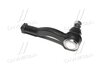 Наконечник рулевой тяги R Subaru Outback 14- Impreza 92-04 Legacy 89-96 (выр-во) CTR CE0640R (фото 3)