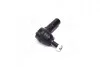 Наконечник тяги рульової R/L Toyota Camry 10/20 91-01 Avensis 03-08 Yaris 05- CTR CE0704 (фото 4)