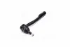 Наконечник тяги рульової L Toyota Avensis 97-03 Carina 92-98 CTR CE0718 (фото 4)