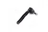Наконечник рул R Toyota Corolla 00-08 Vitz 05-12 Yaris 05-14 Allex 01- Belta 05-13 (вір-во) CTR CE0731R (фото 4)