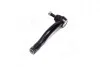 Наконечник тяги рульової R Toyota Camry 30 01-06 Previa 00-03 Lexus ES300 01-06 CTR CE0733R (фото 2)