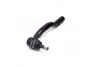 Наконечник тяги рульової R Toyota Camry 30 01-06 Previa 00-03 Lexus ES300 01-06 CTR CE0733R (фото 4)