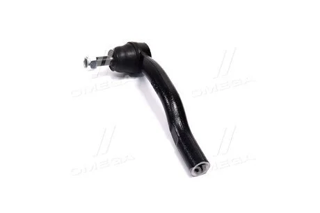 Наконечник тяги рульової R Toyota Camry 30 01-06 Previa 00-03 Lexus ES300 01-06 CTR CE0733R