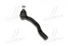 Наконечник тяги рульової R Toyota Camry 30/40 01-12 Solara Lexus ES300/330/350 01-12 CTR CE0737 (фото 1)