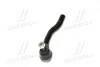 Наконечник тяги рульової R Toyota Camry 30/40 01-12 Solara Lexus ES300/330/350 01-12 CTR CE0737 (фото 4)