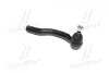 Наконечник рулевой тяги L Toyota Camry 30/40 01-12 Solara Lexus ES300/330/350 01-12 (выр-во) CTR CE0738 (фото 3)