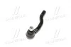 Наконечник рулевой тяги L Toyota Camry 30/40 01-12 Solara Lexus ES300/330/350 01-12 (выр-во) CTR CE0738 (фото 4)