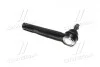 Наконечник тяги рульової R/L Toyota Highlander 01- Lexus RX330 04- RX350/RX400h 08- CTR CE0739 (фото 3)