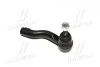 Наконечник тяги рульової R Toyota Celica 00-06 Prius 97-03 Vista 86-03 CTR CE0742R (фото 3)