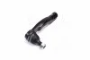 Наконечник тяги рульової L Toyota Land Cruiser 100 98-08 Lexus LX470 98-08 CTR CE0755 (фото 4)