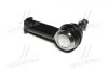 Наконечник тяги рульової R/L Toyota Hilux 04-15 Tacoma 04- Innova 04- CTR CE0761 (фото 3)