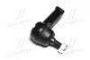 Наконечник тяги рульової R/L Toyota Hilux 04-15 Tacoma 04- Innova 04- CTR CE0761 (фото 4)