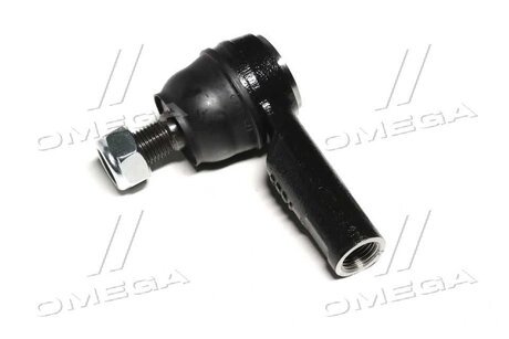 Наконечник рулевой тяги Toyota Fortuner 04- Hilux 97-15 (выр-во) CTR CE0762