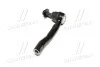 Наконечник тяги рульової R Toyota Prius 03-09 CTR CE0775 (фото 2)