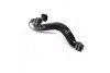 Наконечник тяги рулевой L Lexus GS430/GS460/GS300 06-08 GS350 AWD 06-08 (выр-во) CTR CE0778 (фото 3)