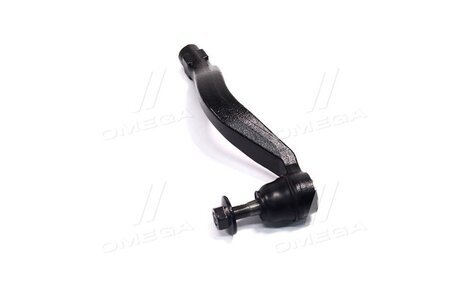 Наконечник тяги рульової L Lexus GS430/GS460/GS300 06-08 GS350 AWD 06-08 (вир-во) CTR CE0778