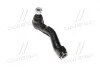 Наконечник рулевой тяги R Toyota Land Cruiser 200 07- Lexus LX450D/570 07- (выр-во) CTR CE0783 (фото 1)
