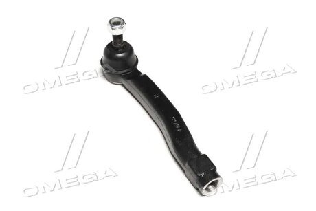 Наконечник тяги рулевой R Toyota Highlander/Kluger 08- Venza 09- Lexus RX350/450H 09- (выр-во) CTR CE0796