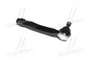 Наконечник тяги рульової L Toyota Highlander/Kluger 08- Venza 09- Lexus RX350/450H 09- CTR CE0797 (фото 3)