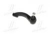 Наконечник тяги рульової L Chrysler Cirrus 95-00 Sebring 96-06 Dodge Stratus 95-06 CTR CE0853L (фото 3)