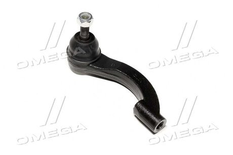 Наконечник рулевой тяги R Chrysler Cirrus 95-00 Sebring 96-06 Dodge Stratus 95-06 (выр-во) CTR CE0853R