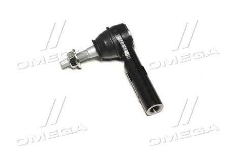 Наконечник тяги рулевой R Jeep Grand Cherokee 05-10 (выр-во) CTR CE0859R