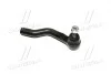 Наконечник рул L Honda CR-V 16- (вір-во) CTR CE0873L (фото 3)
