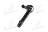 Наконечник тяги рульової Mazda CX-5 17- OLD CEMZ-76 CTR CE0896 (фото 2)