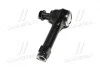 Наконечник тяги рульової L Ford Ecosport 18- CTR CE0925L (фото 2)