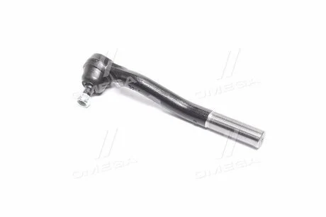 Наконечник рульової тяги Jeep grand cherokee (wg, wg/wj, wj, zj7…) 94-04 CTR CECR-19R