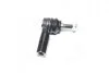 Наконечник рульової тяги Jeep cherokee (kl) 13- CTR CECR-32L (фото 1)