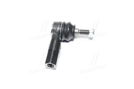 Наконечник рульової тяги Jeep cherokee (kl) 13- CTR CECR-32L