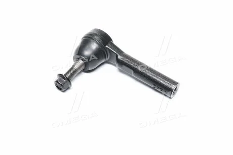 Наконечник рульової тяги Chrysler voyager iii, jeep, dodge CTR CECR-8