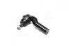 Наконечник тяги рулевой Ford focus 11-, c-max 10-, kuga, escape 13-19 CTR CEF-41L (фото 1)