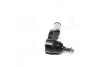 Наконечник тяги рулевой Ford focus 11-, c-max 10-, kuga, escape 13-19 CTR CEF-41L (фото 4)