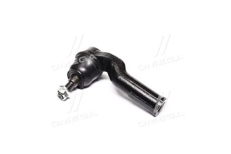 Наконечник рульової тяги Ford focus 11-, c-max 10-, kuga, escape 13-19 CTR CEF-41L