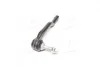 Наконечник рульової тяги L FORD FUSION 13-18 EDGE 15- CTR CEF-67L (фото 2)