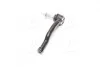 Наконечник рульової тяги L FORD FUSION 13-18 EDGE 15- CTR CEF-67L (фото 4)
