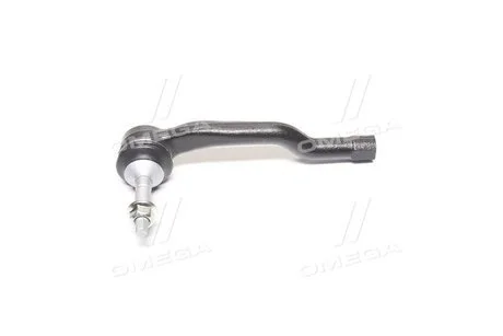 Наконечник рульової тяги L FORD FUSION 13-18 EDGE 15- CTR CEF-67L