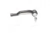 Наконечник рульової тяги R FORD FUSION 13-18 EDGE 15- CTR CEF-67R (фото 1)