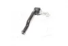 Наконечник рульової тяги R FORD FUSION 13-18 EDGE 15- CTR CEF-67R (фото 2)