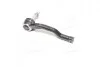 Наконечник рульової тяги R FORD FUSION 13-18 EDGE 15- CTR CEF-67R (фото 3)