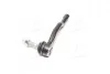 Наконечник рульової тяги R FORD FUSION 13-18 EDGE 15- CTR CEF-67R (фото 4)