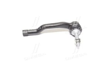 Наконечник рульової тяги R FORD FUSION 13-18 EDGE 15- CTR CEF-67R