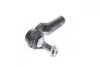 Наконечник тяги рулевой Ford mondeo 14- CTR CEF-77L (фото 2)