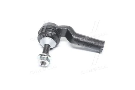 Наконечник тяги рулевой Ford mondeo 14- CTR CEF-77L