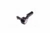 Наконечник тяги рулевой Ford mondeo 14- CTR CEF-77R (фото 4)
