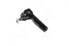 Наконечник рульової тяги Opel corsa d 06-, adam, fiat punto 05-, grande punto CTR CEG-15L (фото 1)