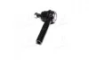 Наконечник рульової тяги Opel corsa d 06-, adam, fiat punto 05-, grande punto CTR CEG-15L (фото 2)