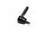 Наконечник рульової тяги Opel corsa d 06-, adam, fiat punto 05-, grande punto CTR CEG-15L (фото 4)